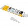 Silicone ac�tico para veda��o 50 gramas