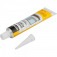 Silicone ac�tico para veda��o 50 gramas
