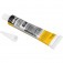 Silicone ac�tico para veda��o 50 gramas
