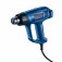 Soprador t�rmico 1600W 60 a 550�C 2 est�gios com acess�rio - GHG180  110V
