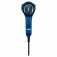 Soprador t�rmico 1600W 60 a 550�C 2 est�gios com acess�rio - GHG180  110V