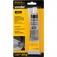 Silicone ac�tico para veda��o 50 gramas blister