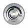 Serra copo bimetal 102 mm para madeira e metal