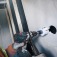 Serra copo bimetal 95 mm para madeira e metal