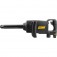 Chave de impacto pneum�tica encaixe 1