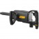 Chave de impacto pneum�tica encaixe 1