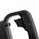 Chave de impacto pneum�tica encaixe 1