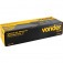 Chave de impacto pneum�tica encaixe 1