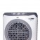 Climatizador de ar port�til 70L 4 em 1 Arctic Fresh - ECL700M  220V