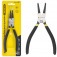 511290_alicate_de_bico_para_aneis_interno_curvo_7_bom_1616