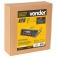 Carregador inteligente de bateria 24V - CIB 330    110V/220V