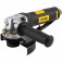 511362_esmerilhadeira_angular_pneumatica_5_eap_050