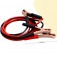 Cabo para transmiss�o de carga 2000A 3m - BOM-1804