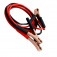 Cabo para transmiss�o de carga 2000A 3m - BOM-1804