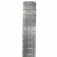 Tela alambrado malha 15 x 5 cm fio 2,5 mm com 1,8 x 25 m