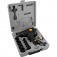 Chave de impacto pneum�tica encaixe 1/2