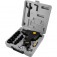 Chave de impacto pneum�tica encaixe 1/2