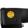Chave de impacto pneum�tica encaixe 1/2