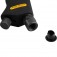 Chave de impacto pneum�tica encaixe 1/2