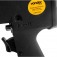 Chave de impacto pneum�tica encaixe 1/2