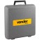Chave de impacto pneum�tica encaixe 1/2