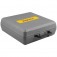 Chave de impacto pneum�tica encaixe 1/2