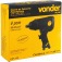 Chave de impacto pneum�tica encaixe 1/2