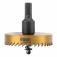 511641_serra_copo_para_metal_65_mm_revestimento_em_nitreto_de_titanio_com_suporte