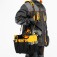 511883_bolsa_para_ferramentas_260_x_240_x_300_mm_com_22_bolsos