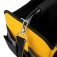 Bolsa para ferramentas 260 x 240 x 300 mm com 22 bolsos 
