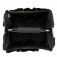 Bolsa para ferramentas 260 x 240 x 300 mm com 22 bolsos 