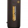 Reservat�rio de ar comprimido vertical 250L - CH SCV 250L AP