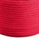 Corda multifilamento tran�ada 10 mm com rolo de 190 metros