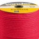 Corda multifilamento tran�ada 10 mm com rolo de 190 metros
