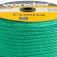 Corda multifilamento tran�ada 10 mm com rolo de 190 metros