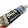 512188_silicone_para_vedacao_85_gramas_alta_performance_black