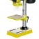 Furadeira de bancada 350 watts mandril de 1/2