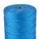 Corda multifilamento 5,0 mm rolo com 356 metros