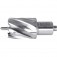 Broca anular encaixe Weldon 30 mm x 30 mm 