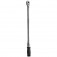 Torqu�metro de estalo 4 - 20 Nm encaixe 3/8