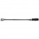 Torqu�metro de estalo 4 - 20 Nm encaixe 3/8