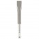 Talhadeira 28 x 410 mm encaixe SDS Plus -  D-71255