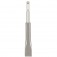Talhadeira 28 x 410 mm encaixe SDS Plus -  D-71255
