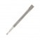 Talhadeira 20 x 230 mm encaixe SDS Plus -  D-71261