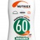 Protetor solar com repelente profissional 120 ml FPS 60 - 62802