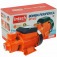 Motobomba perif�rica 1/2 hp monof�sica - BP500  220V