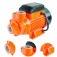 Motobomba perif�rica 1/2 hp monof�sica - BP500  110V