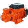 Motobomba perif�rica 1/2 hp monof�sica - BP500  110V