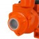 Motobomba perif�rica 1/2 hp monof�sica - BP500  110V