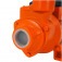 Motobomba perif�rica 1/2 hp monof�sica - BP500  110V